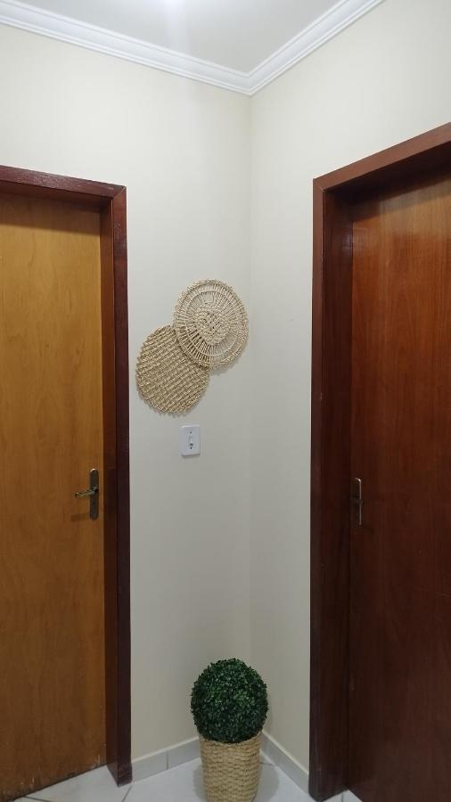 Apartamento Ubatuba 12F Exterior foto